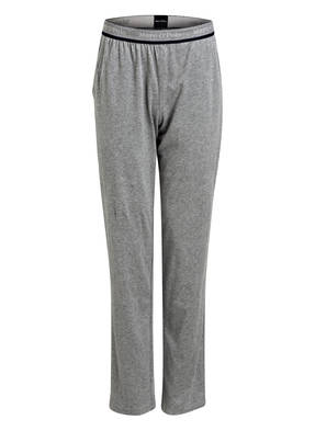 Marc O'Polo Lounge-Hose