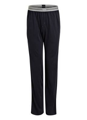 Marc O'Polo Lounge-Hose