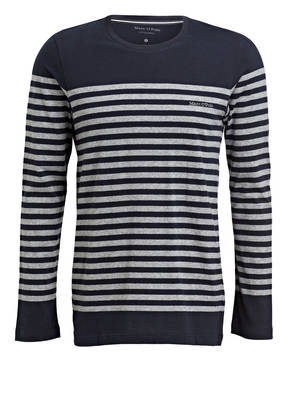 Marc O'Polo Lounge-Shirt