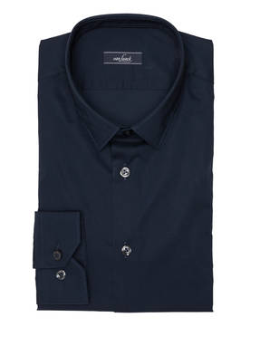 van Laack Hemd TEO2 Slim-Fit