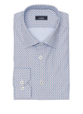 van Laack Hemd TET2 Slim Fit