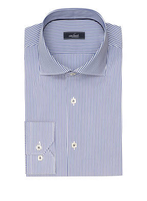 van Laack Hemd TIVARA2 Slim Fit
