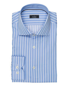 van Laack Hemd TIVARA2 Tailor Fit