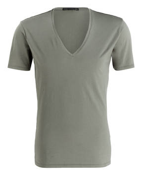 DRYKORN T-Shirt QUENTIN