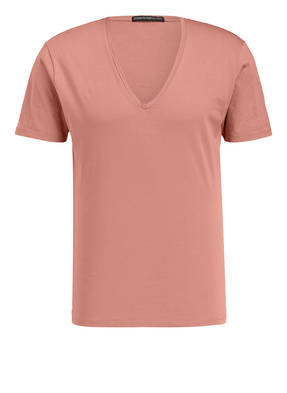 DRYKORN T-Shirt QUENTIN