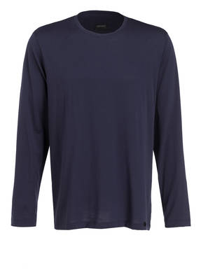 HANRO Schlafshirt NIGHT & DAY
