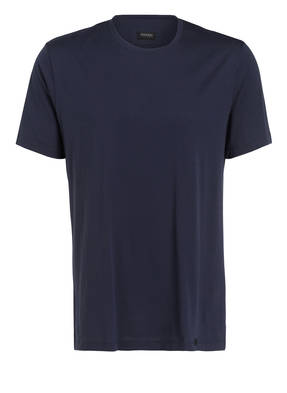 HANRO Lounge-Shirt NIGHT & DAY