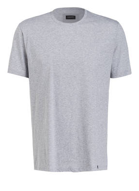 HANRO Lounge-Shirt NIGHT & DAY