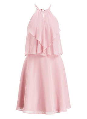 SWING Cocktailkleid