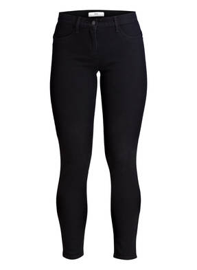 BRAX Skinny-Jeans SPICE