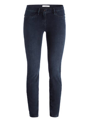 BRAX Skinny-Jeans SPICE