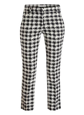 BRAX 7/8-Hose MARON