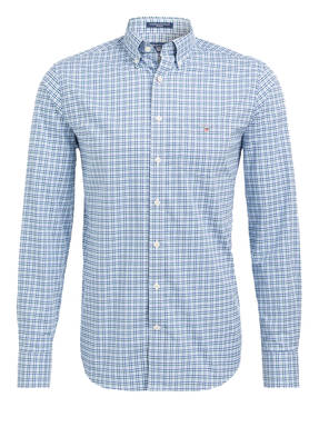 GANT Hemd Regular Fit