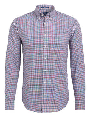 GANT Hemd Regular-Fit