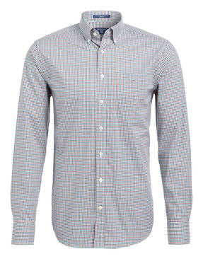 GANT Hemd Regular Fit