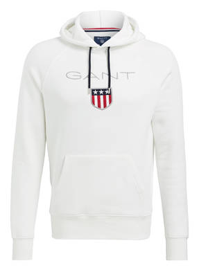 GANT Hoodie