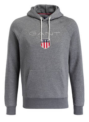 GANT Hoodie