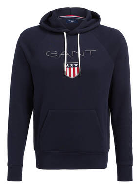 GANT Hoodie