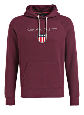 GANT Hoodie