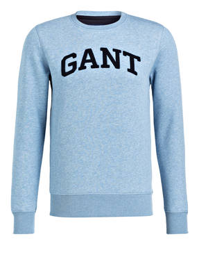 GANT Sweatshirt