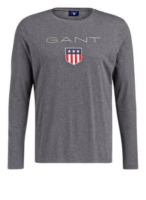 GANT Langarmshirt