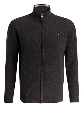 GANT Strickjacke