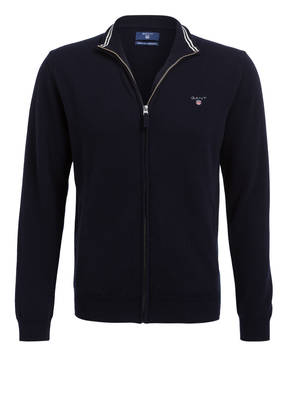 GANT Strickjacke