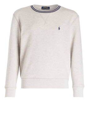 POLO RALPH LAUREN Sweatshirt