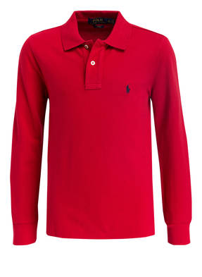 POLO RALPH LAUREN Poloshirt