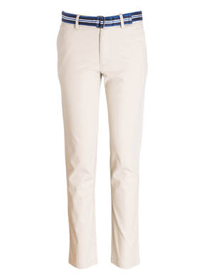 POLO RALPH LAUREN Chino