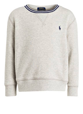 POLO RALPH LAUREN Sweatshirt