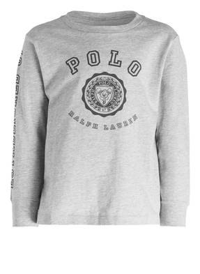 POLO RALPH LAUREN Longsleeve
