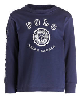 POLO RALPH LAUREN Longsleeve