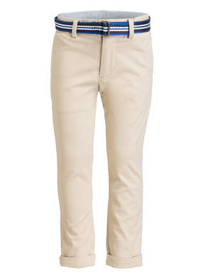 POLO RALPH LAUREN Chino