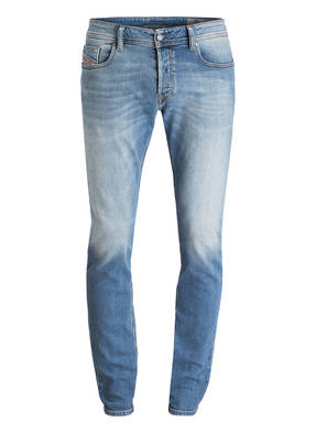 DIESEL Jeans SLEENKER Slim Fit