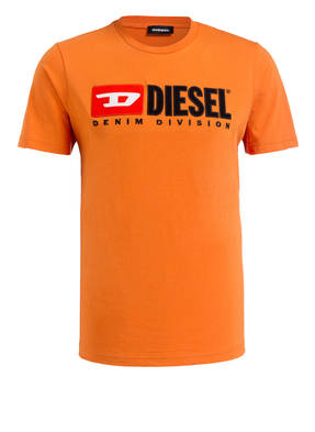DIESEL T-Shirt