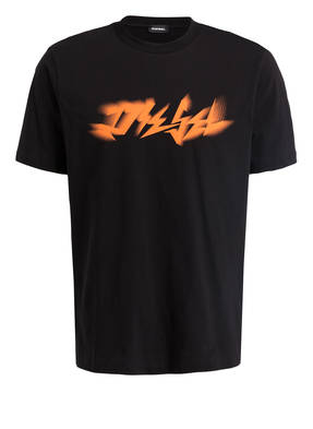 DIESEL T-Shirt