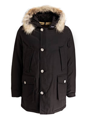 WOOLRICH Daunenparka ARCTIC PARKA