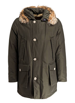 WOOLRICH Daunenparka ARCTIC PARKA