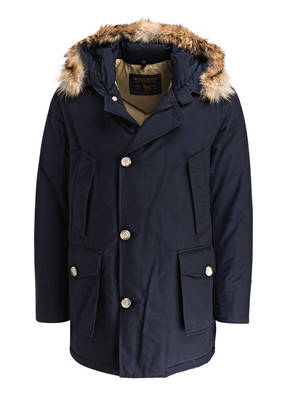 WOOLRICH Daunenparka ARCTIC PARKA