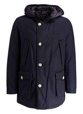 WOOLRICH Daunenparka ARCTIC