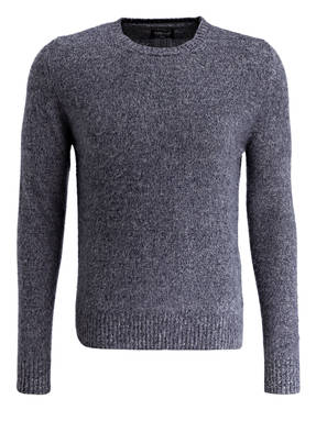 WOOLRICH Pullover