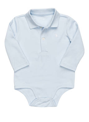 POLO RALPH LAUREN Body