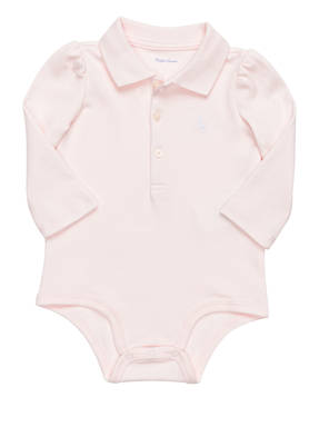 POLO RALPH LAUREN Body