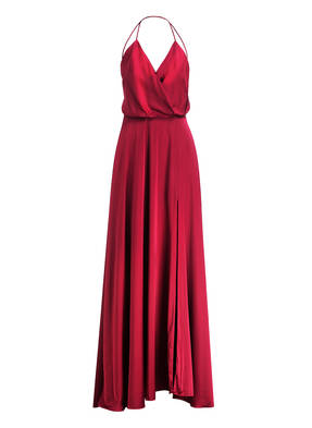 unique Abendkleid