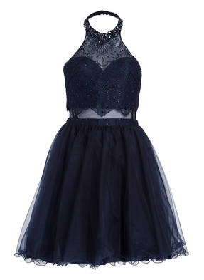 LAONA Cocktailkleid