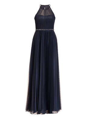 LAONA Abendkleid