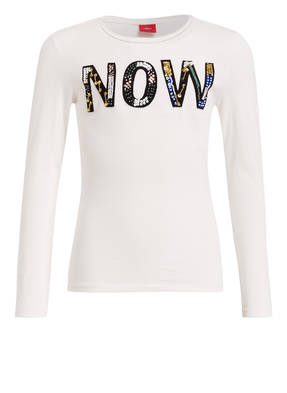 s.Oliver Longsleeve