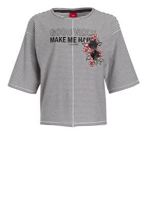 s.Oliver T-Shirt
