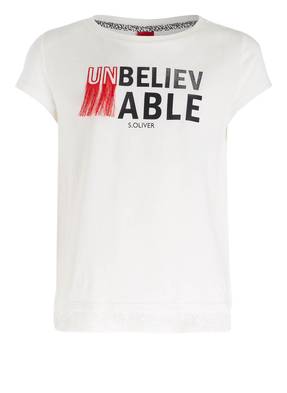 s.Oliver T-Shirt